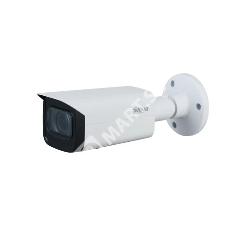 1-removebg-preview (1)