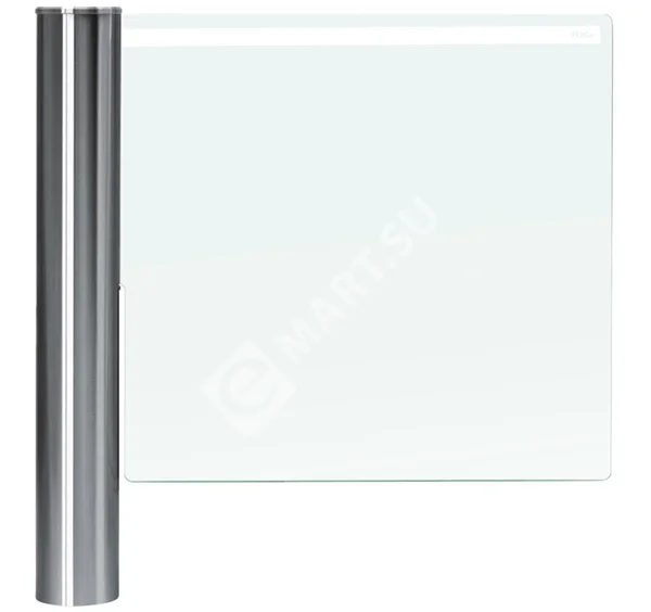 PERCo-AGG-900 (G-I-PS-021) Створка для калитки