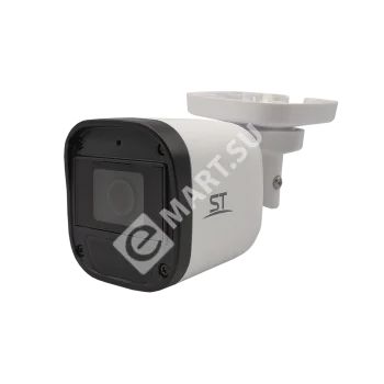 Space Technology ST-SA4653 (2,8 мм) Видеокамера IP