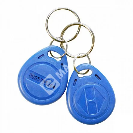 de7bcc19e0a12bd6101c0b8d91a70cba