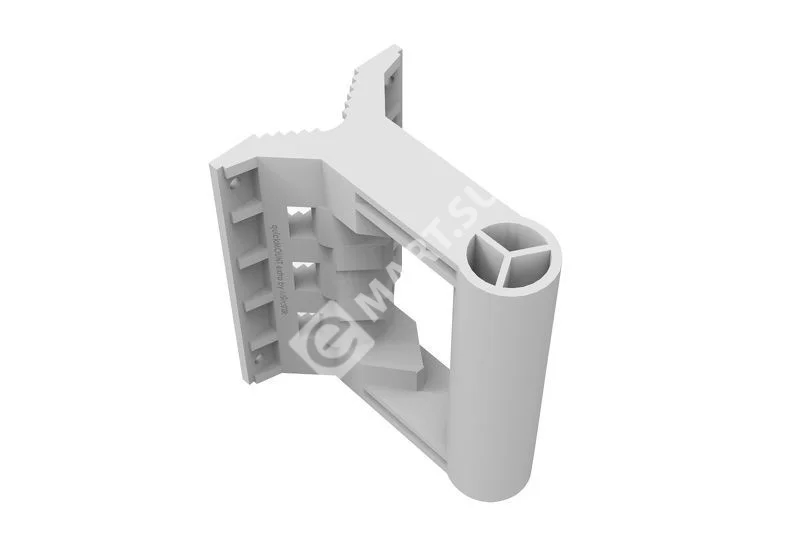 4172c6da-1dc6-11e7-9016-000ae48a5b74_4172c6dc-1dc6-11e7-9016-000ae48a5b74.resize1