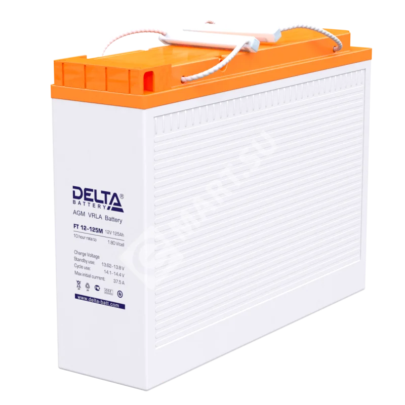 f67d5924aef082e3ed925854512c7834