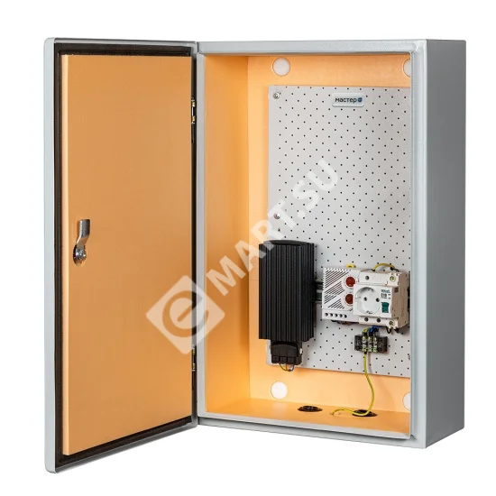 МАСТЕР-3УТ-Л