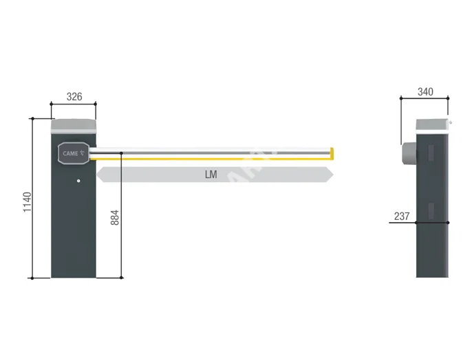 803BB-0160-draw1 (1)