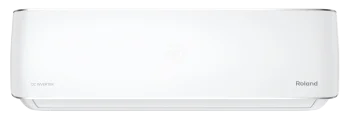 Roland RDI-MS18HSS/R1 Инверторная сплит-система