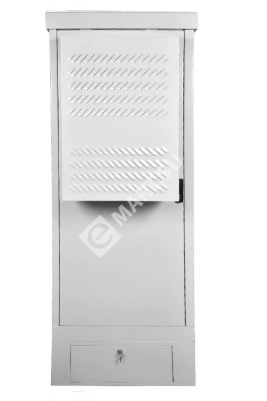 gyq0nbq9mqmpy0p5n1sodblkjh24zwl5