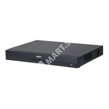 Dahua DHI-NVR5464-EI Видеорегистратор IP