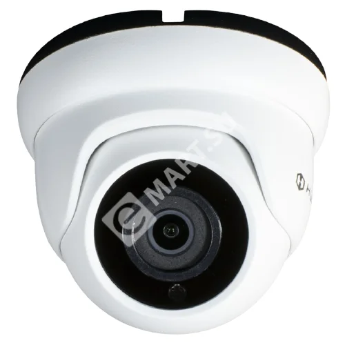 1-removebg-preview (1)