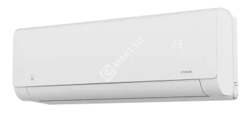 FUNAI RAC-I-SG30HP.D02 Инверторная сплит-система