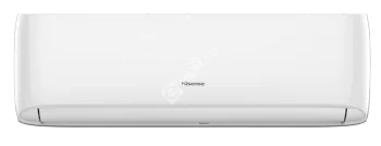 Hisense AS-12HR4RLRCA01 Классическая сплит-система