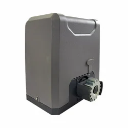TEMID (ZKTeco) ZK-SL700AC (Mechanical limit) Привод для откатных ворот