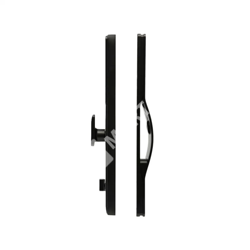 606E691A-E2AF-492D-8