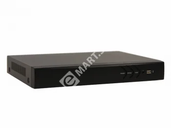 iFlow F-0(N4E) Видеорегистратор IP