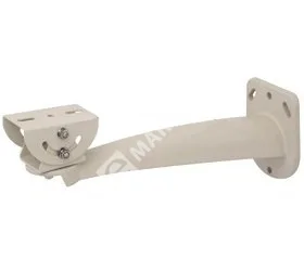 Beward MBF250A Кронштейн 