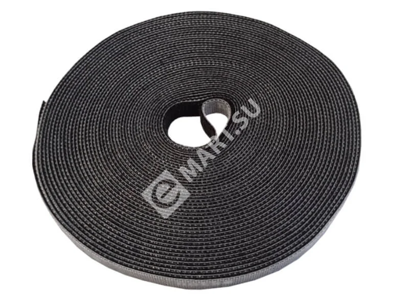 q20n0uuudn9jlo3pp50rkwb1xm8o57ih