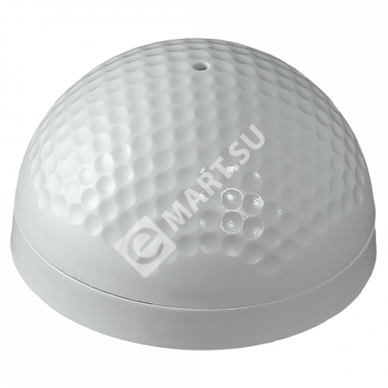 473f8b0eadacc4a649c2ec1f272681bc