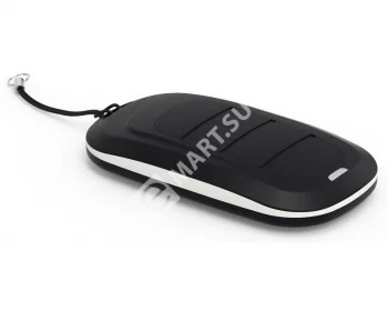 Alutech AT-4L с Пульт дистанционного управления