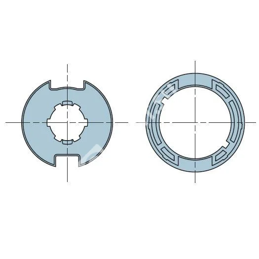 НоменклатураПрисоединенныеФайлы