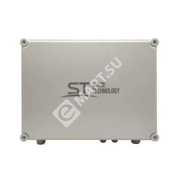Space Technology ST-S47POE (4G/2S/65W/А/OUT) PRO Коммутатор