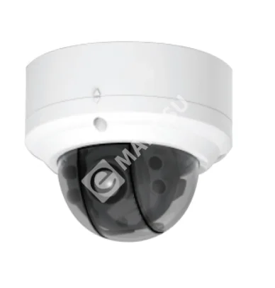 833246db-deca-11ef-a31b-e43d1a190cf9_833246dd-deca-11ef-a31b-e43d1a190cf9.resize1