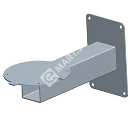 Beward MBF89-603 Кронштейн 