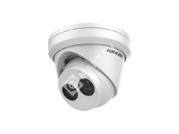 HikVision DS-2CD2343G0-IU (4 mm) видеокамера IP
