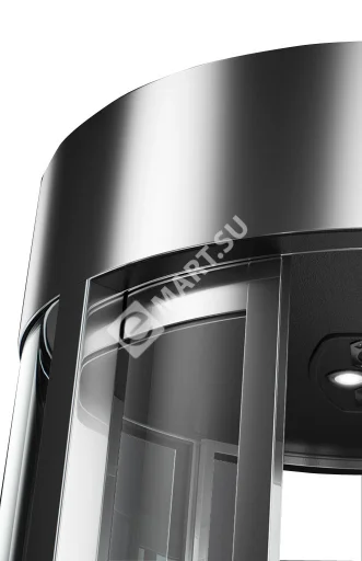 ba9b0e8b0a9b1a15cc6cac779e711566