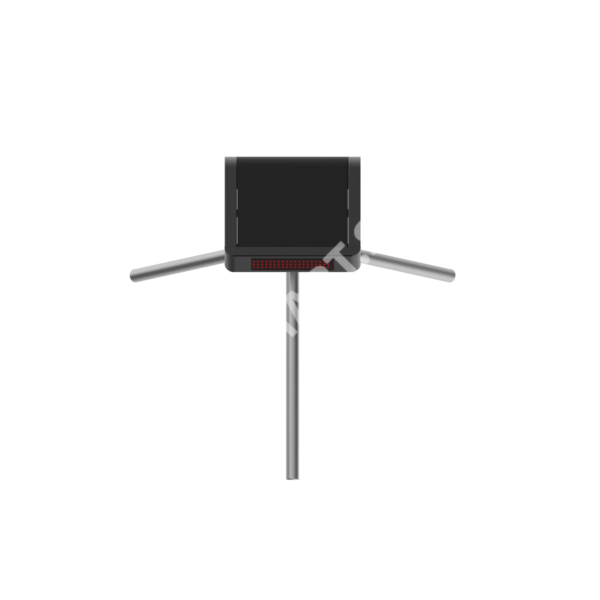 OXGARD Cube С-21-B-2R(EM-Marine) Турникет-трипод