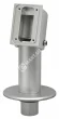 Smartec ST-FR005BR-SL Кронштейн для установки считывателей