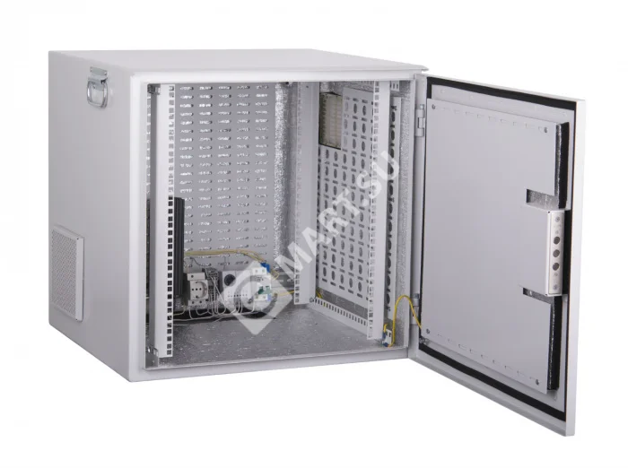 tlk_twk_126561_m_gy_0.resize1