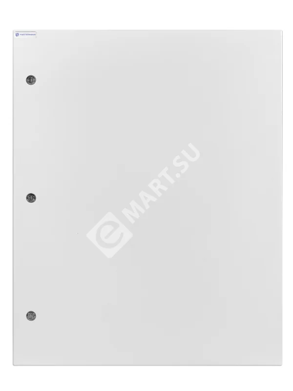 15УТП (1)