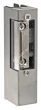 Smartec ST-SL151NO Защелка электромеханическая