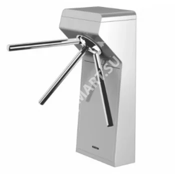 HikVision DS-K3G201X-R/Pa-Dm55 турникет-трипод