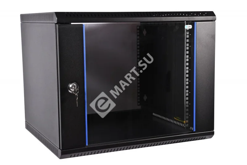 7gawt90rfjgfon3lq7kulzxfebwe8kg8