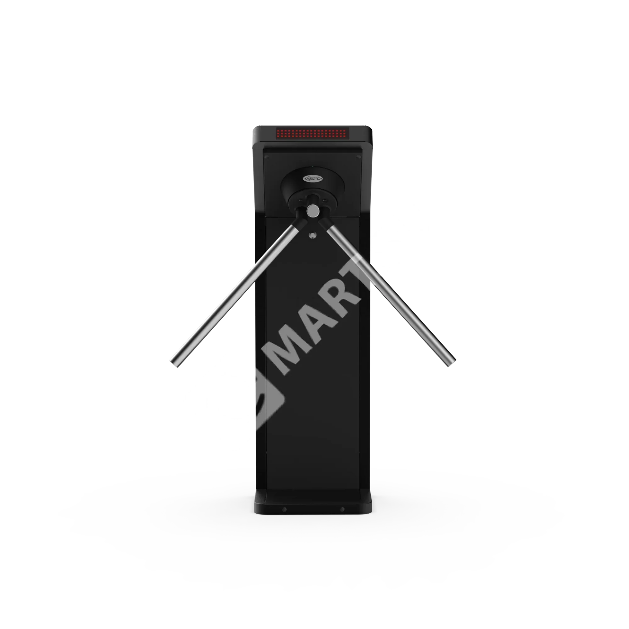 OXGARD Cube С-21-B-2R(EM-Marine) Турникет-трипод
