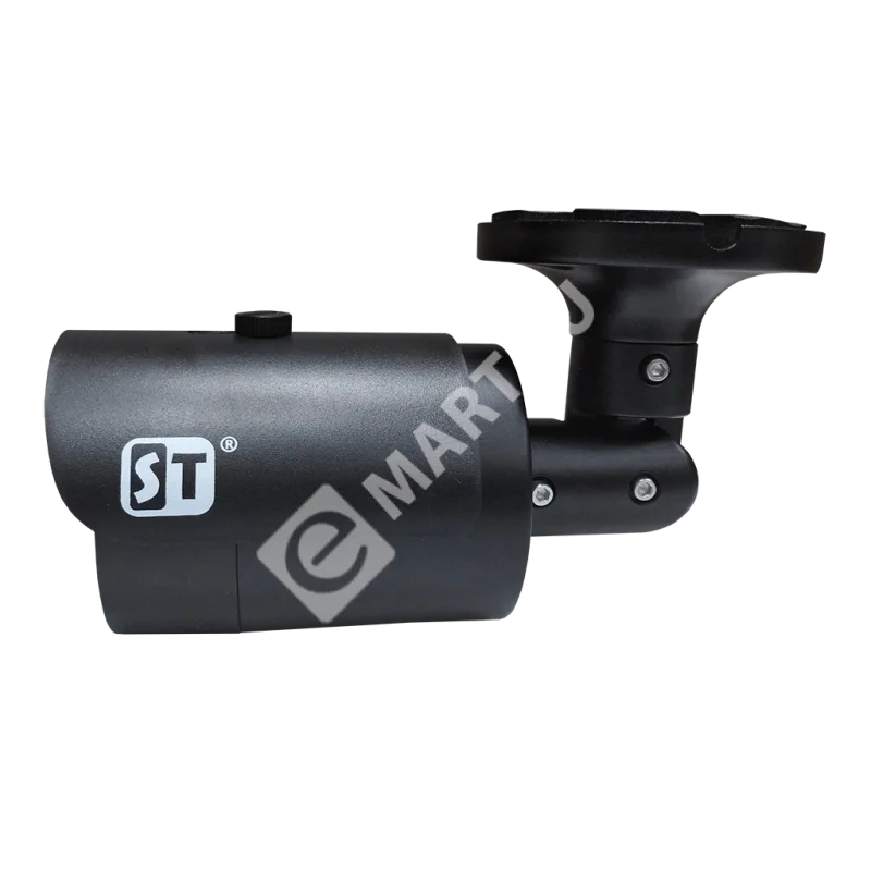 768ab36a_b3b7_11eb_81b2_309c236808ad