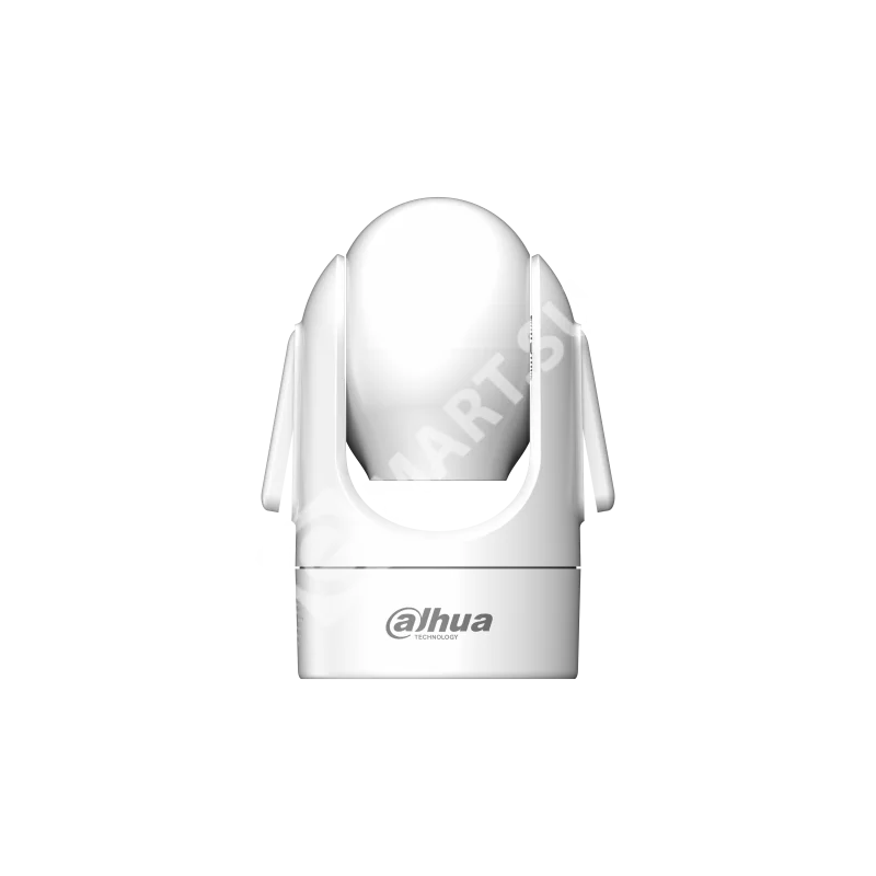 DH-SD-H2C-0400B-7-800x800