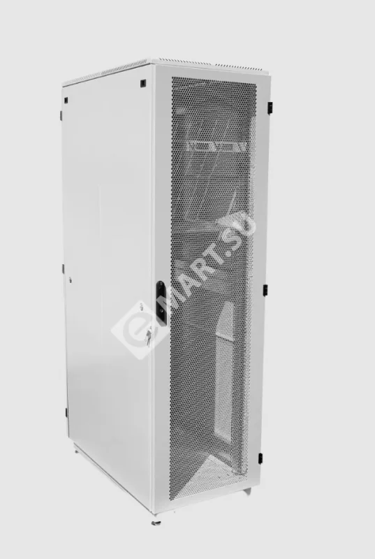 cch5or43kxynpxxei9varzceqbywcijp