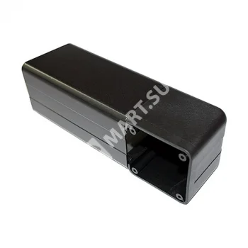 CAME G0468 Кронштейн