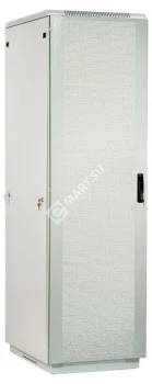 ЦМО ШТК-М-42.6.8-4ААА Шкаф телекоммуникационный напольный 42U