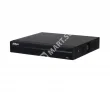 Dahua DHI-NVR1108HS-S3/H Видеорегистратор IP