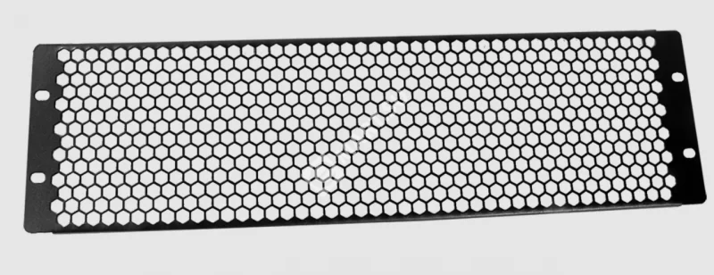 rn9didnbap9s8ao8tqpk54k8muz7bq93