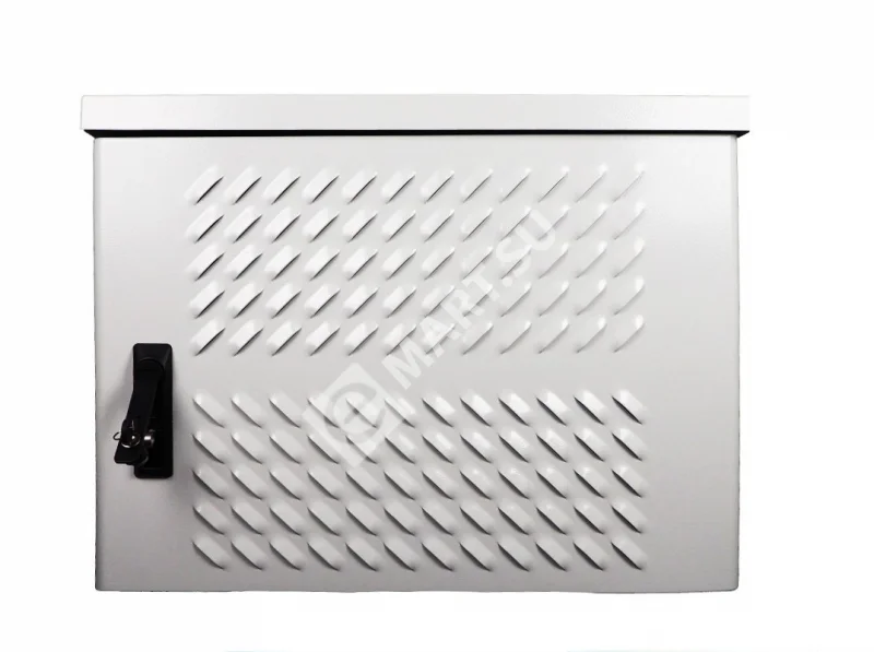 2bodaiankxya11hzfk6s8iporke4u09v