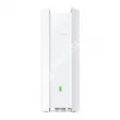 TP-LINK EAP610-Outdoor Точка доступа