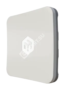 MikroTik SXTsq 5 ax Точка доступа