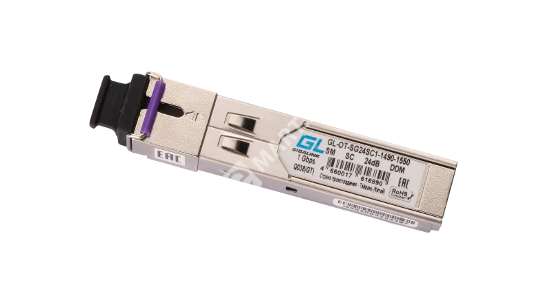 222_gl-ot-sg24sc1-1490-1550