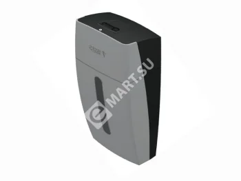 CAME VER10DMS (801MV-0010) Привод для секционных ворот