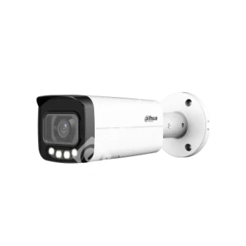 Dahua DH-IPC-HFW5449TP-ASE-LED-0280B-S2 (2.8 мм) Видеокамера