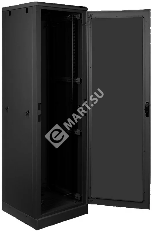 tlk_tfm_246080_mmmm_bk_0.resize1