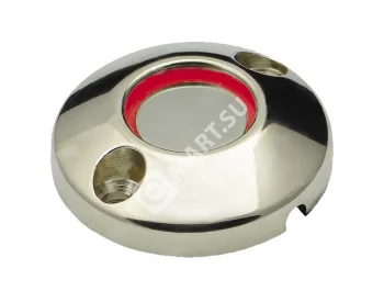 Space Technology BT-R1/ST-R1 (KTM-H) накладной Считыватель